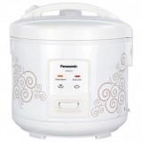 Panasonic SR-CEZ18SPSH Conventional Rice Cooker